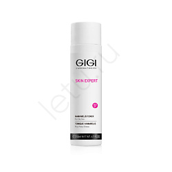 Уход за кожей GIGI GIGI