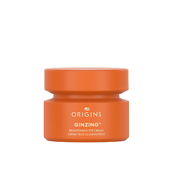 Крем для кожи вокруг глаз GinZing Brightening Eye Cream
