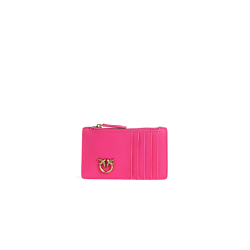 Визитница женская для кредитных карт Pinko Airone