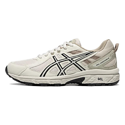 Кроссовки Gel-Venture 6 Durable Breathable Low-Top Trail