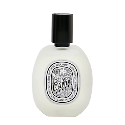 Парфюмерная дымка для волос Eau Capitale