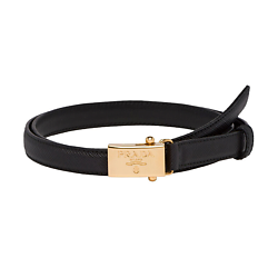 Ремень Prada Saffiano
