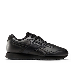 Кроссовки Royal Glide Shoes