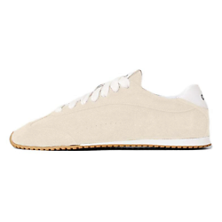 Кроссовки ALO Sunset Sneaker