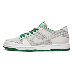 Кроссовки Sb Dunk Low Decon Ishod Wair Mismatch