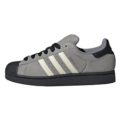 Кроссовки Superstar Ii