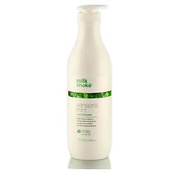 Кондиционеры для волос MILK SHAKE MILK SHAKE