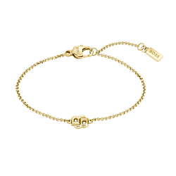 Браслет BOSS Double B Petit 1580698