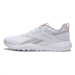 Кроссовки Reebok Flexagon Energy Tr 4 'White' Women's