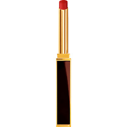Помада для губ Slim Lip Color Shine