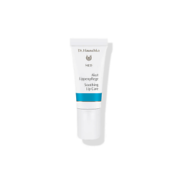 Бальзам для интенсивного ухода за губами MED Soothing Lip Care