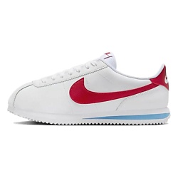 Кроссовки Cortez