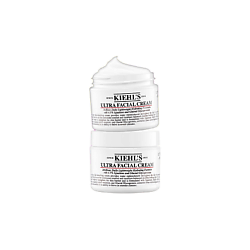 Кремы для лица KIEHL'S KIEHL'S