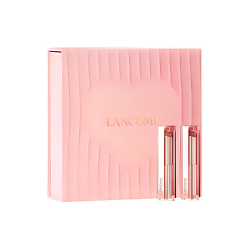 Набор Lip Idôle Butterglow