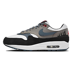 Кроссовки Air Max 1 Prm Escape Treeline