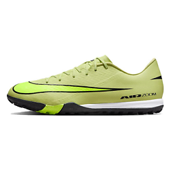 Футбольные бутсы мужские Mercurial Vapor 16