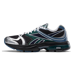 Кроссовки Reebok Premier Road Plus Vi Critic Black