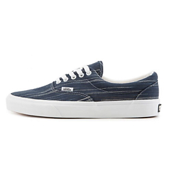Кроссовки Era 'Suiting Dress Blues Stripes'