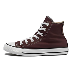Кроссовки Chuck Taylor All Star Dark Brown
