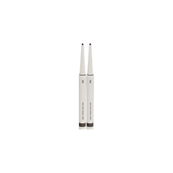 Набор карандашей для глаз Soft Mute Pencil Liner