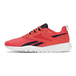 Кроссовки Reebok Flexagon Energy 4 'Red Black'