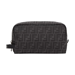 Сумка-органайзер мужская Makeup Bag Men's