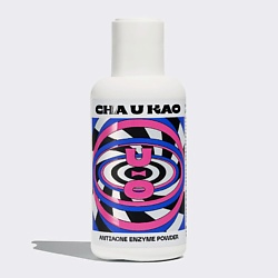 Энзимная пудра для борьбы с акне ANTIACNE