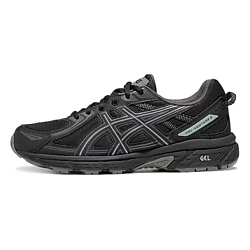 Кроссовки Gel Venture 6