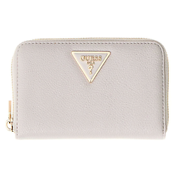 Кошелек Laurel II SLG Medium Zip Around