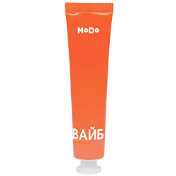 Бальзам для рук MODUM
