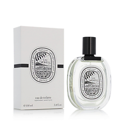 Туалетная вода Eau Moheli