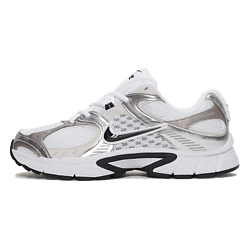 Кроссовки V5 Rnr White Vast Grey College Grey Black