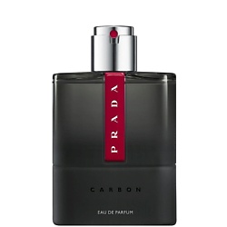 Мужская туалетная вода Luna Rossa Carbon