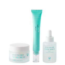 Набор Сияние C-комплекс