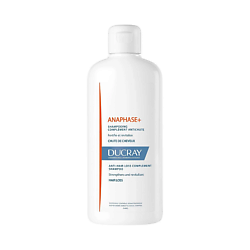 Шампуни DUCRAY DUCRAY