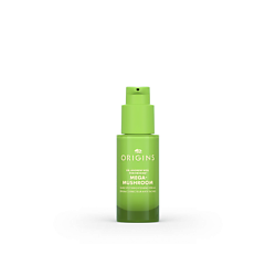 Сыворотка против пигментации Mega-Mushroom Dark Spot Corrector Serum