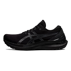 Кроссовки Gel Kayano 29