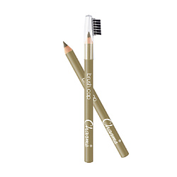 Карандаш для бровей "Brow Sculpting"