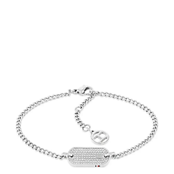 Браслет Dog Tag 2780863
