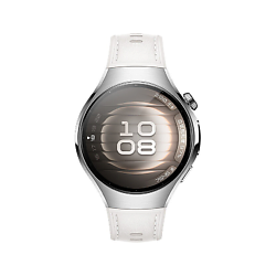 Смарт-часы Watch 5