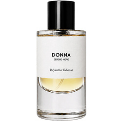 Парфюмерная вода DONNA Polyanthes Tuberosa