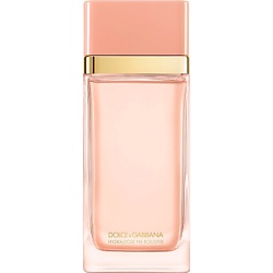 Уход за кожей DOLCE&GABBANA