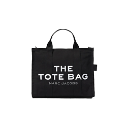 Сумка The Medium Tote Bag