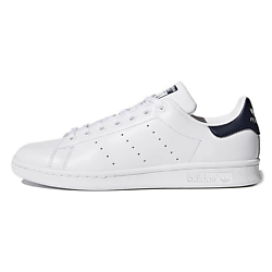 Кроссовки для треккинга Stan Smith