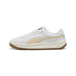 Кроссовки Gv Special Base White Warm White