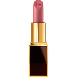 Помада для губ Lip Color Matte