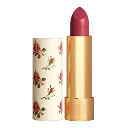 Губная помада Beauty Rouge a Levres Voile с эффектом сияния