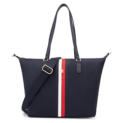Сумки TOMMY HILFIGER TOMMY HILFIGER
