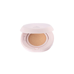 Кушон для лица Bare Cover Cushion