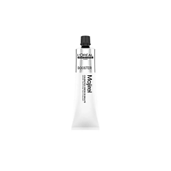 L’Oreal Professionnel Профессиональная краска- пигмент Majirel Mix Boost